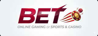 casino bet9ja - Ultimate Guide to Nigeria Sports Betting