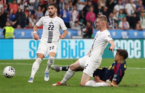 Mastering Livesport Bet: Expert Tips and Strategies