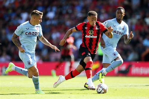 Mastering Draw Sure Bet Strategies