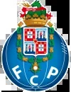 FC Porto