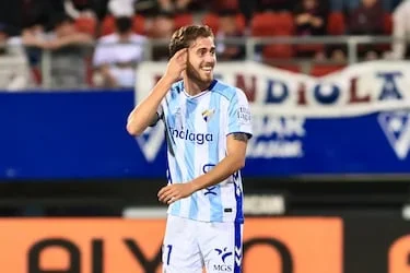 Chupe-Niño, el ‘baby boom’ del gol